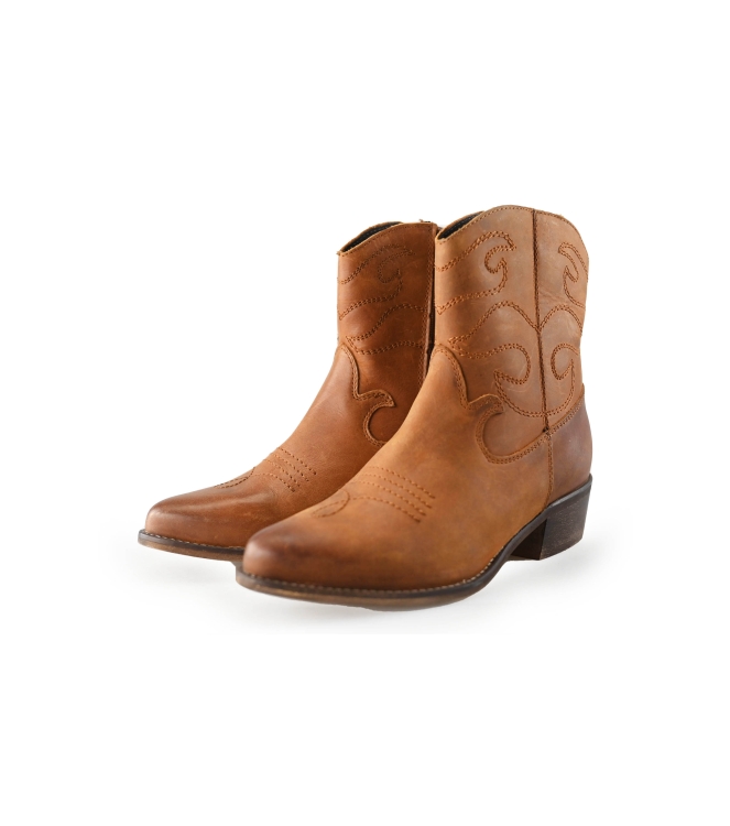 Stiefeletten