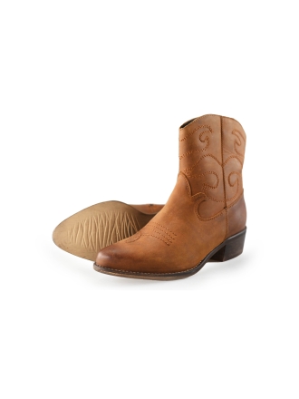 Stiefeletten