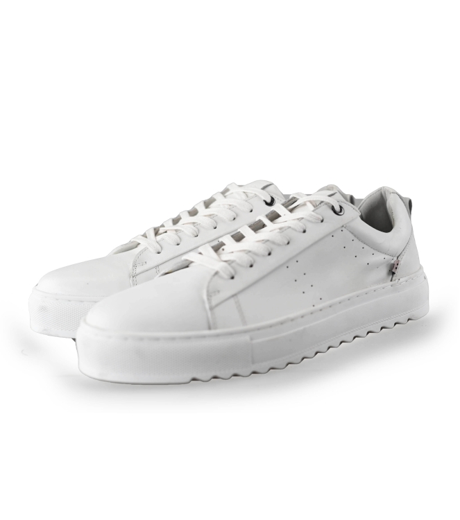J.C. Rags Sneaker