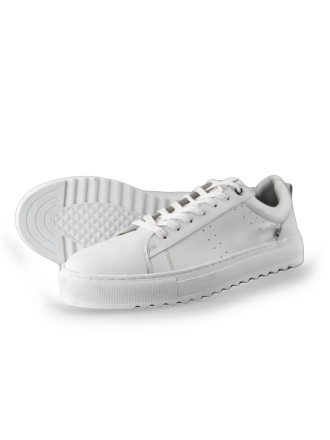 J.C. Rags Sneaker