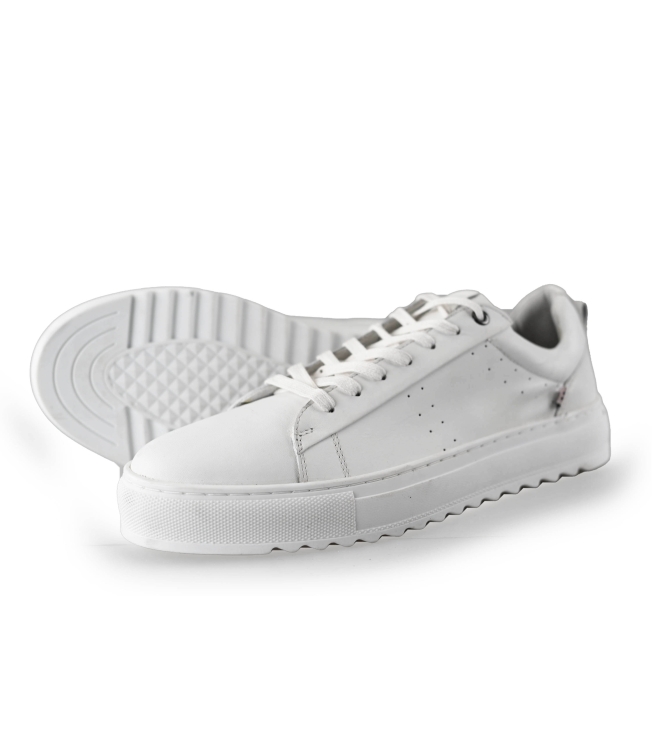 J.C. Rags Sneaker