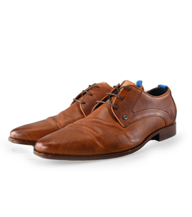 Rehab Elegante Schuhe