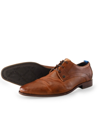 Rehab Elegante Schuhe