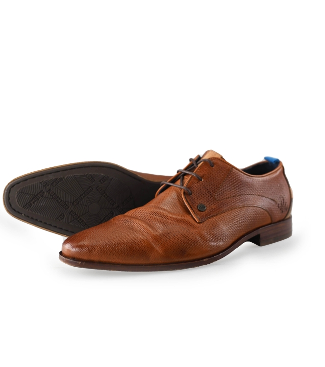 Rehab Elegante Schuhe