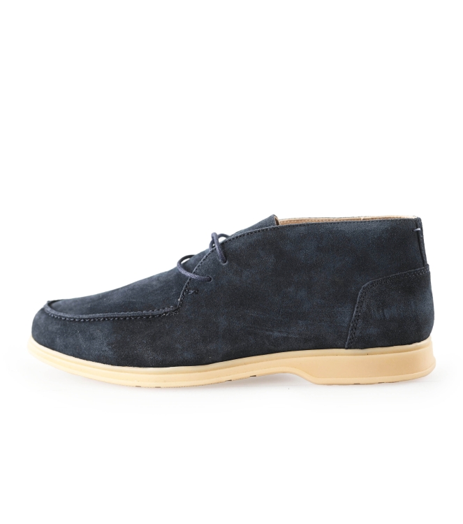 Camerlengo Sneaker