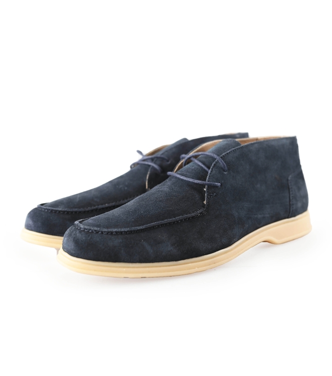 Camerlengo Sneaker