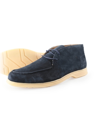 Camerlengo Sneaker
