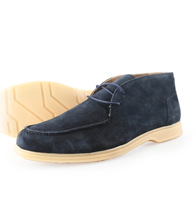 Camerlengo Sneaker