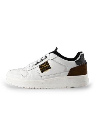 PME Legend Sneaker