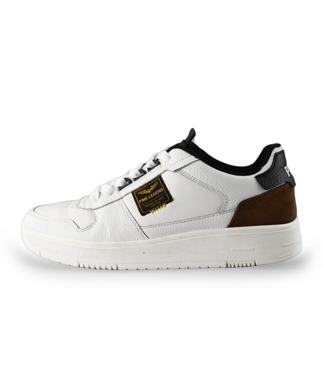 PME Legend Sneaker