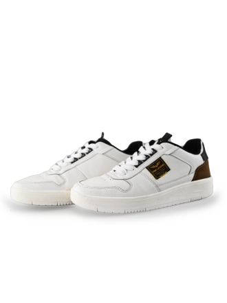 PME Legend Sneaker