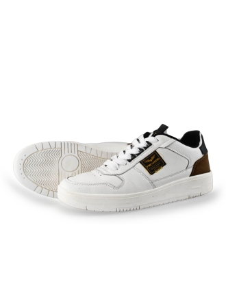 PME Legend Sneaker