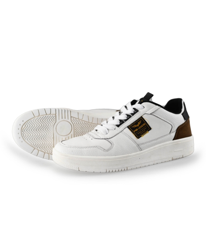 PME Legend Sneaker