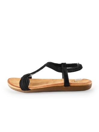 Sub55 Sandalen