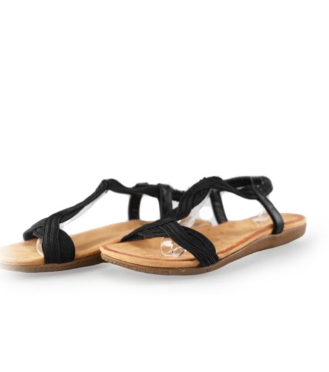 Sub55 Sandalen