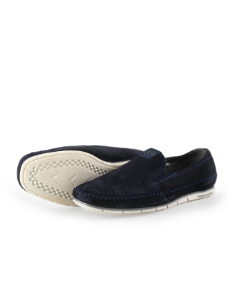 Bugatti Slip-ons