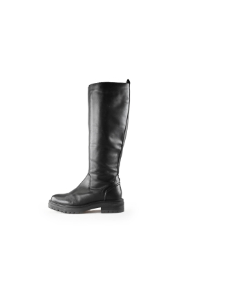 Notre-V Stiefel