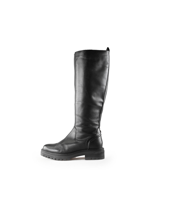 Notre-V Stiefel