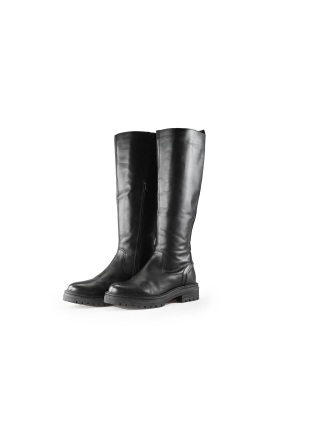 Notre-V Stiefel