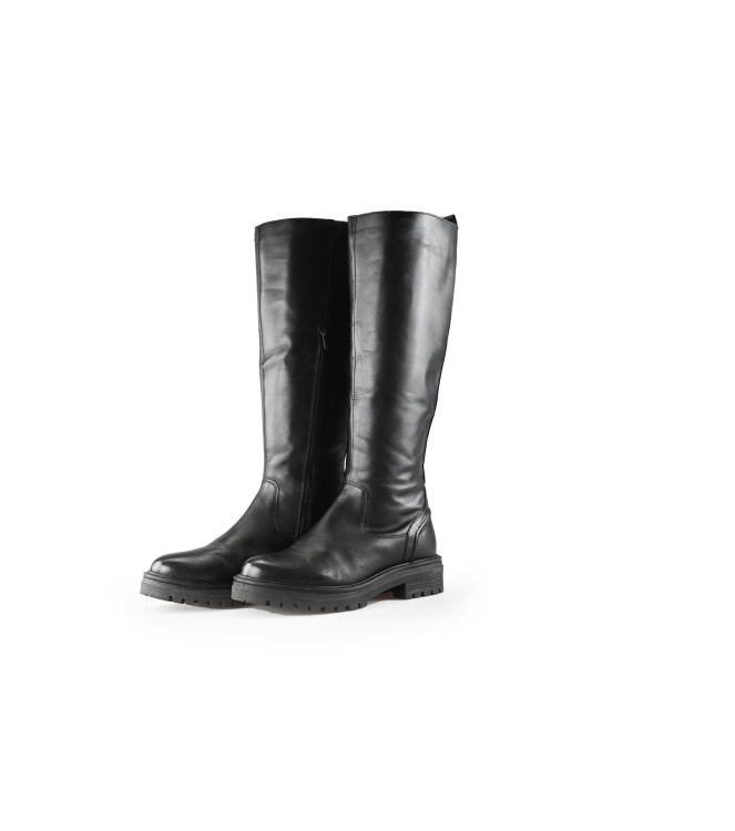 Notre-V Stiefel