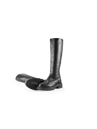 Notre-V Stiefel