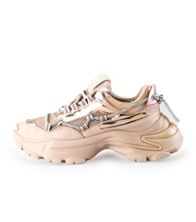 Steve Madden Sneaker