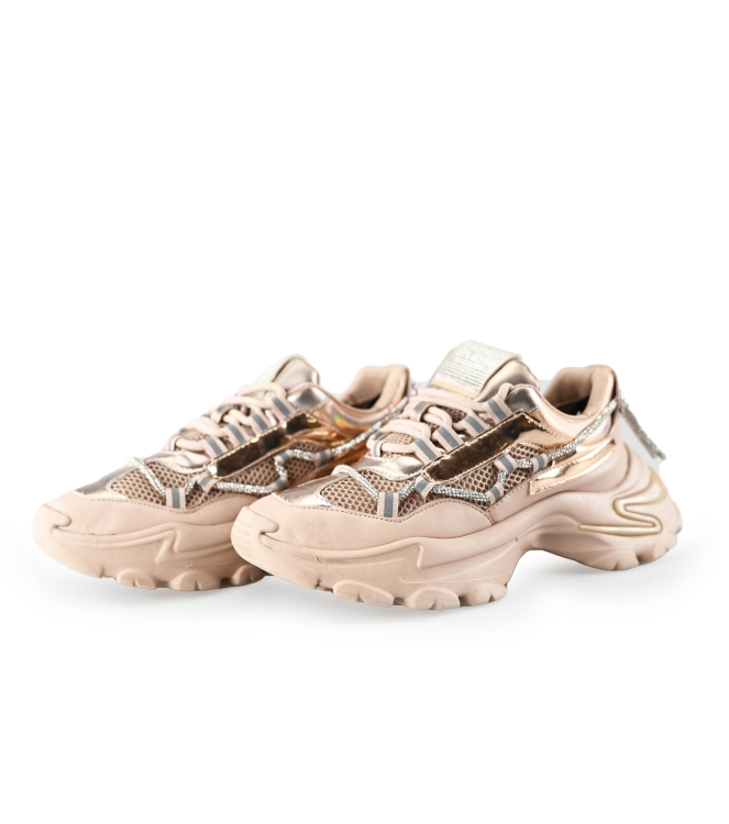Steve Madden Sneaker