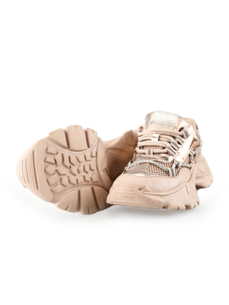 Steve Madden Sneaker