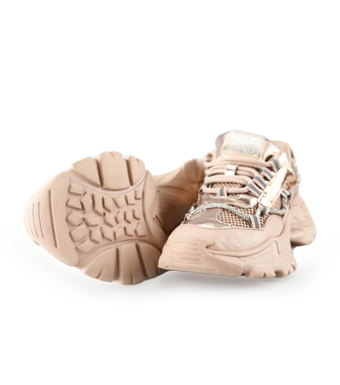 Steve Madden Sneaker