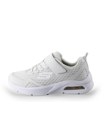 Skechers Sneaker Weiß 234648