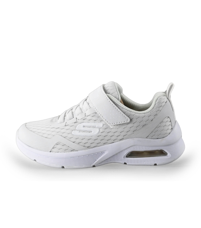 Skechers Sneaker