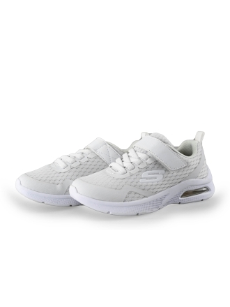 Skechers Sneaker Weiß 234648
