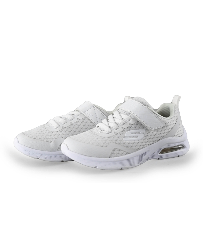 Skechers Sneaker