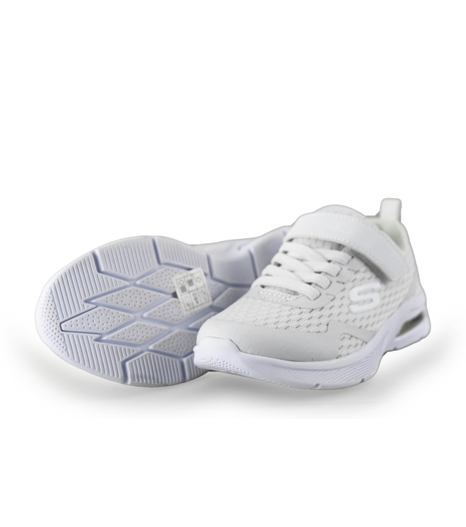 Skechers Sneaker