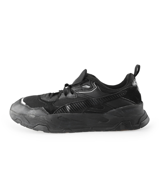Puma Sneaker