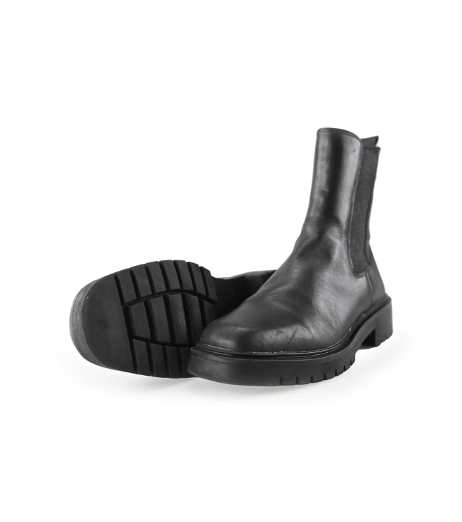 Tamaris Chelsea boots