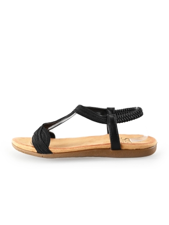 Sub55 Sandalen