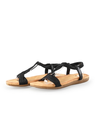 Sub55 Sandalen
