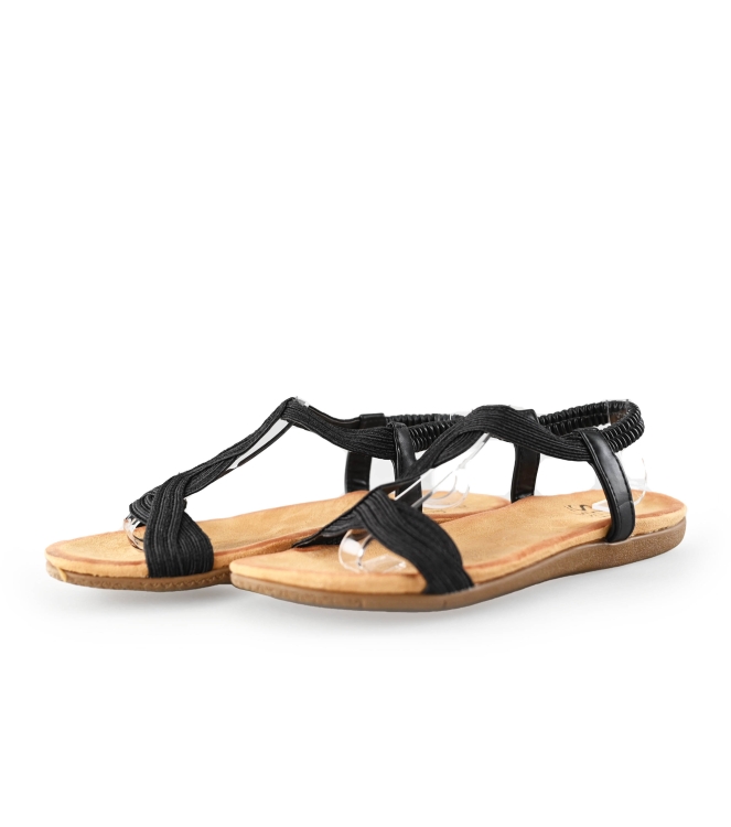 Sub55 Sandalen
