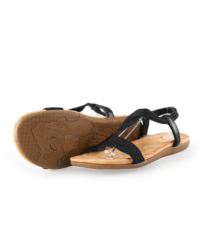 Sub55 Sandalen