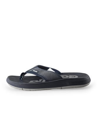 Gaastra Flip-Flops