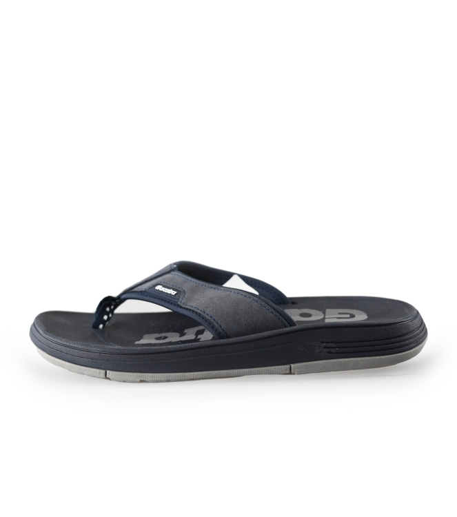 Gaastra Flip-Flops