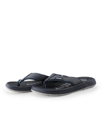Gaastra Flip-Flops