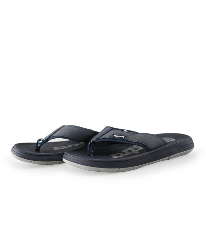Gaastra Flip-Flops