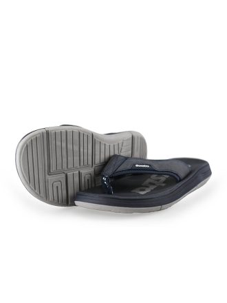 Gaastra Flip-Flops
