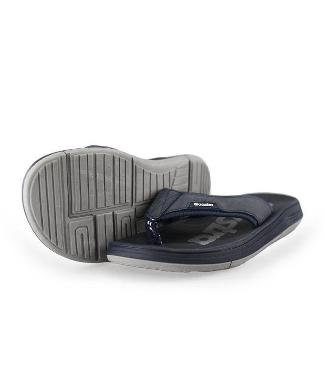 Gaastra Flip-Flops