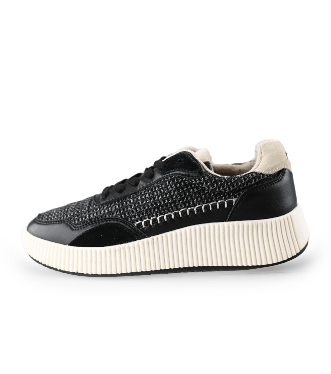Palpa Sneaker