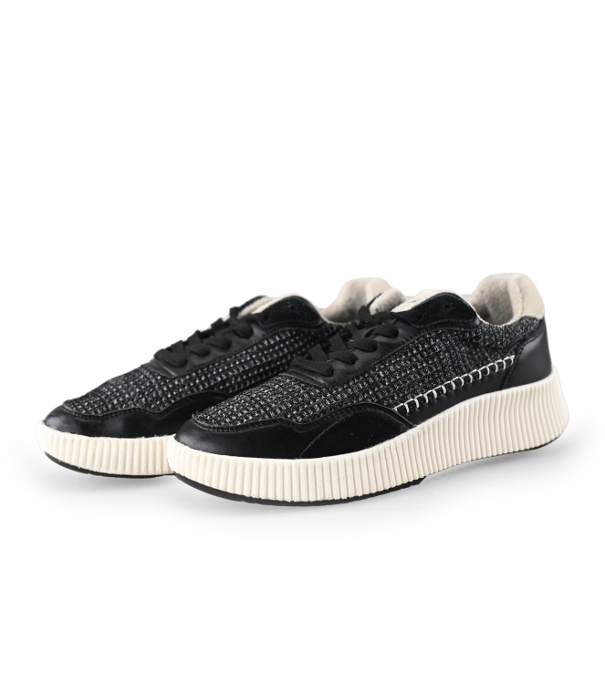 Palpa Sneaker