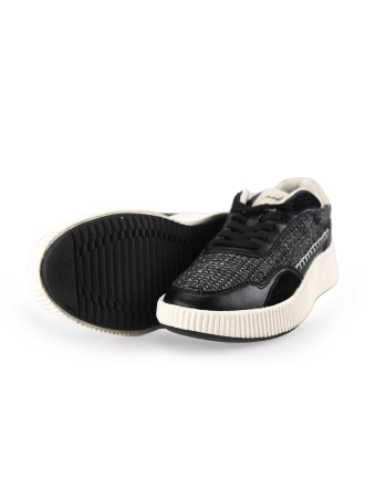 Palpa Sneaker