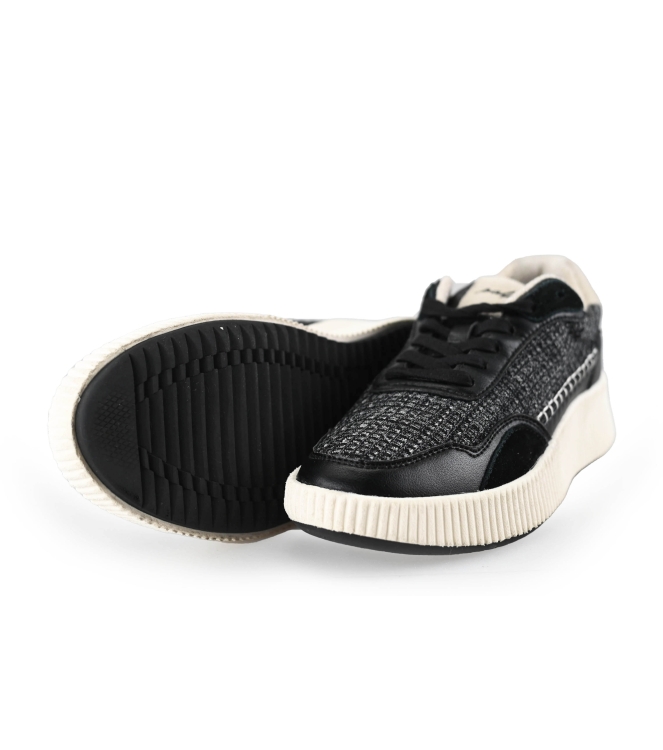 Palpa Sneaker